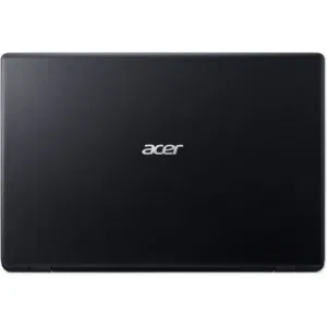 Ноутбук Acer Aspire 3 A317-52-56KE Ноутбук Acer Aspire 3 A317-52-56KE