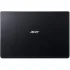 Ноутбук Acer Aspire 3 A317-52-56KE Ноутбук Acer Aspire 3 A317-52-56KE