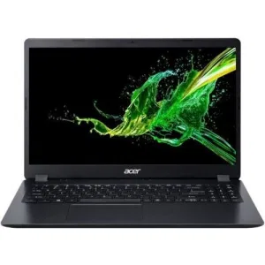 Ноутбук Acer Aspire A315-42G Ноутбук Acer Aspire A315-42G