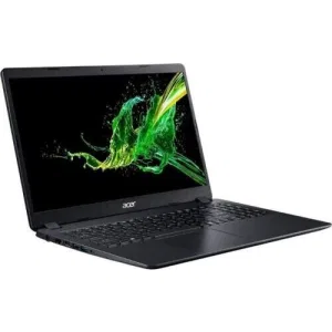 Ноутбук Acer Aspire A315-42G Ноутбук Acer Aspire A315-42G