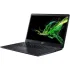 Ноутбук Acer Aspire A315-42G Ноутбук Acer Aspire A315-42G