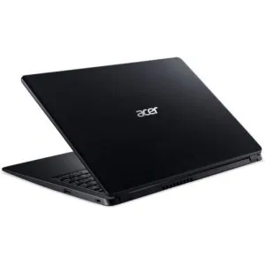 Ноутбук Acer Aspire A315-42G Ноутбук Acer Aspire A315-42G