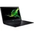 Ноутбук Acer Aspire A317-52-36Y7 Ноутбук Acer Aspire A317-52-36Y7