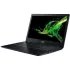 Ноутбук Acer Aspire A317-52-51J5 Ноутбук Acer Aspire A317-52-51J5