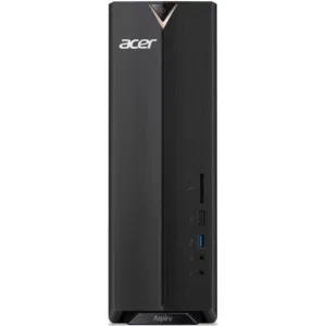 Системный блок Acer Aspire XC-895 (DT.BEWER.01B) Системный блок Acer Aspire XC-895 (DT.BEWER.01B)