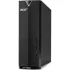 Системный блок Acer Aspire XC-895 (DT.BEWER.01B) Системный блок Acer Aspire XC-895 (DT.BEWER.01B)
