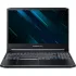 Ноутбук Predator Helios 300 PH315-53-78HC (NH.Q7ZER.009) Ноутбук Predator Helios 300 PH315-53-78HC (NH.Q7ZER.009)