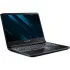 Ноутбук Predator Helios 300 PH315-53-78HC (NH.Q7ZER.009) Ноутбук Predator Helios 300 PH315-53-78HC (NH.Q7ZER.009)