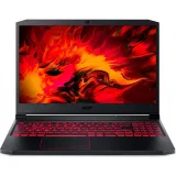 Ноутбук Acer Nitro 7 AN715-52-76TL (NH.Q8EER.001)