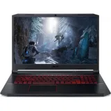 Ноутбук Acer Nitro 5 AN517-52-57Z1 (NH.Q8JER.00K)