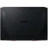 Ноутбук Acer Nitro 5 AN515-44-R9EJ (NH.Q9GER.00A) Ноутбук Acer Nitro 5 AN515-44-R9EJ (NH.Q9GER.00A)