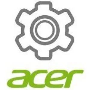 Сервисный контракт Acer SV.WPAA0.R00 Сервисный контракт Acer SV.WPAA0.R00