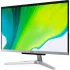 Моноблок Acer Aspire C22-320 (DQ.BCQER.005) Моноблок Acer Aspire C22-320 (DQ.BCQER.005)