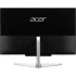 Моноблок Acer Aspire C22-320 (DQ.BCQER.005) Моноблок Acer Aspire C22-320 (DQ.BCQER.005)