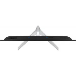 Моноблок Acer Aspire C22-320 (DQ.BCQER.005) Моноблок Acer Aspire C22-320 (DQ.BCQER.005)