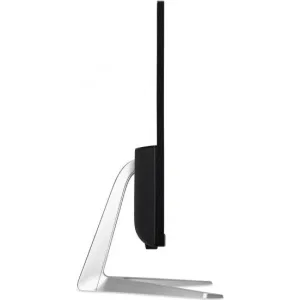 Моноблок Acer Aspire C22-320 (DQ.BCQER.005) Моноблок Acer Aspire C22-320 (DQ.BCQER.005)