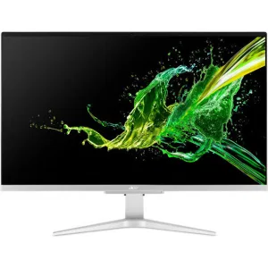 Моноблок Acer Aspire C27-962 (DQ.BDPER.002) Моноблок Acer Aspire C27-962 (DQ.BDPER.002)