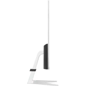 Моноблок Acer Aspire C27-962 (DQ.BDPER.002) Моноблок Acer Aspire C27-962 (DQ.BDPER.002)