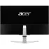 Моноблок Acer Aspire C27-962 (DQ.BDPER.003) Моноблок Acer Aspire C27-962 (DQ.BDPER.003)