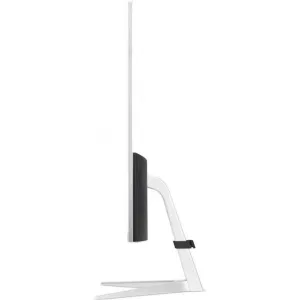 Моноблок Acer Aspire C27-962 (DQ.BDPER.003) Моноблок Acer Aspire C27-962 (DQ.BDPER.003)