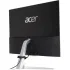 Моноблок Acer Aspire C27-962 (DQ.BDPER.004) Моноблок Acer Aspire C27-962 (DQ.BDPER.004)