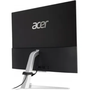 Моноблок Acer Aspire C27-962 (DQ.BDPER.00E) Моноблок Acer Aspire C27-962 (DQ.BDPER.00E)
