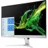 Моноблок Acer Aspire C27-962 (DQ.BDPER.00M) Моноблок Acer Aspire C27-962 (DQ.BDPER.00M)
