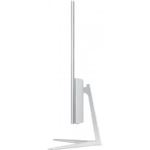 Моноблок Acer Aspire C22-820 (DQ.BDZER.002) Моноблок Acer Aspire C22-820 (DQ.BDZER.002)