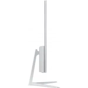 Моноблок Acer Aspire C22-820 (DQ.BDZER.002) Моноблок Acer Aspire C22-820 (DQ.BDZER.002)