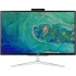 Моноблок Acer Aspire C22-820 (DQ.BDZER.002) Моноблок Acer Aspire C22-820 (DQ.BDZER.002)