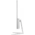 Моноблок Acer Aspire C22-820 (DQ.BDZER.003) Моноблок Acer Aspire C22-820 (DQ.BDZER.003)