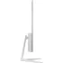 Моноблок Acer Aspire C22-820 (DQ.BDZER.003) Моноблок Acer Aspire C22-820 (DQ.BDZER.003)