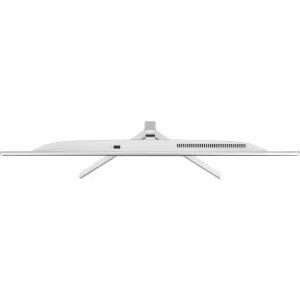 Моноблок Acer Aspire C22-820 (DQ.BDZER.006) Моноблок Acer Aspire C22-820 (DQ.BDZER.006)