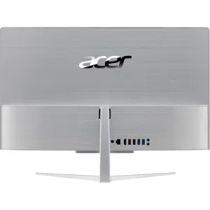 Моноблок Acer Aspire C22-820 (DQ.BDZER.007) Моноблок Acer Aspire C22-820 (DQ.BDZER.007)