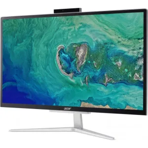 Моноблок Acer Aspire C22-820 (DQ.BDZER.00D) Моноблок Acer Aspire C22-820 (DQ.BDZER.00D)