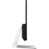 Моноблок Acer Aspire C22-963 (DQ.BENER.003) Моноблок Acer Aspire C22-963 (DQ.BENER.003)
