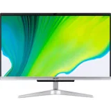 Моноблок Acer Aspire C22-963 (DQ.BENER.005)