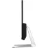 Моноблок Acer Aspire C22-963 (DQ.BEPER.009) Моноблок Acer Aspire C22-963 (DQ.BEPER.009)