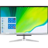 Моноблок Acer Aspire C24-963 (DQ.BEQER.00F)