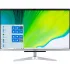 Моноблок Acer Aspire C24-963 (DQ.BERER.004) Моноблок Acer Aspire C24-963 (DQ.BERER.004)