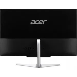 Моноблок Acer Aspire C24-963 (DQ.BERER.006) Моноблок Acer Aspire C24-963 (DQ.BERER.006)