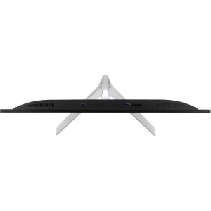 Моноблок Acer Aspire C24-963 (DQ.BERER.006) Моноблок Acer Aspire C24-963 (DQ.BERER.006)