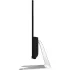 Моноблок Acer Aspire C24-963 (DQ.BERER.006) Моноблок Acer Aspire C24-963 (DQ.BERER.006)