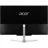 Моноблок Acer Aspire C24-963 (DQ.BERER.00C) Моноблок Acer Aspire C24-963 (DQ.BERER.00C)