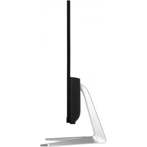 Моноблок Acer Aspire C24-963 (DQ.BERER.00C) Моноблок Acer Aspire C24-963 (DQ.BERER.00C)