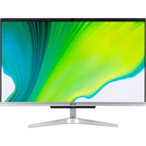 Моноблок Acer Aspire C24-963 (DQ.BERER.00S) Моноблок Acer Aspire C24-963 (DQ.BERER.00S)