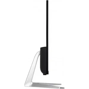 Моноблок Acer Aspire C24-963 (DQ.BERER.00S) Моноблок Acer Aspire C24-963 (DQ.BERER.00S)