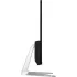 Моноблок Acer Aspire C24-963 (DQ.BERER.00S) Моноблок Acer Aspire C24-963 (DQ.BERER.00S)
