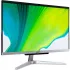 Моноблок Acer Aspire C22-420 (DQ.BFRER.002) Моноблок Acer Aspire C22-420 (DQ.BFRER.002)