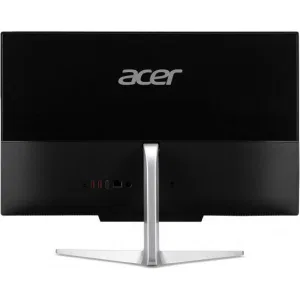 Моноблок Acer Aspire C22-420 (DQ.BFRER.002) Моноблок Acer Aspire C22-420 (DQ.BFRER.002)